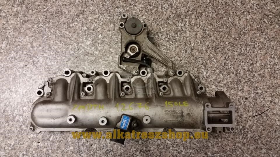 Opel Szívósor Z19DTH 150LE 1. kép