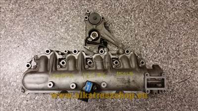 Opel Szívósor Z19DTH 150LE