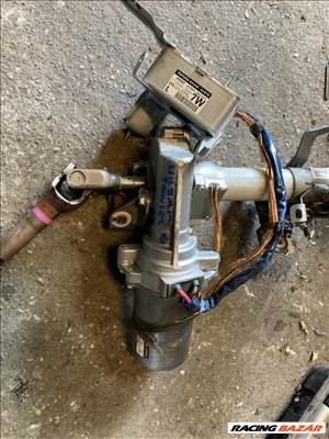 Toyota Urban Cruiser Urban Cruiser elektromos szervo kormányoszlop  8965052470 1608000401