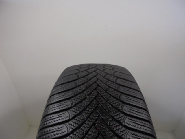 Bridgestone Blizzak 6 225/65 R17  1. kép
