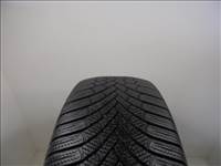 Bridgestone Blizzak 6 225/65 R17 