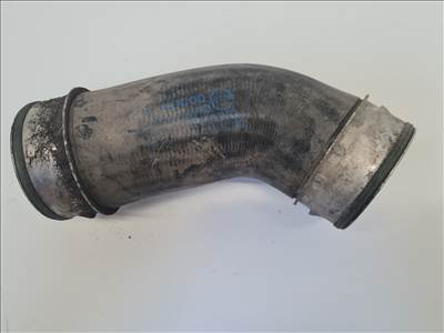 Volkswagen Golf IV, Volkswagen Bora 1.9 PD ARL cooler cső (24699) 1j0145834q