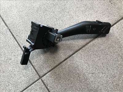 VW GOLF V_OCTAVIA II_LEON 1P - ablaktörlő kapcsoló 1k0953519h