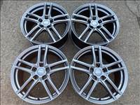 4db Dezent 18" VW - Skoda - Seat alufelni. (4127)