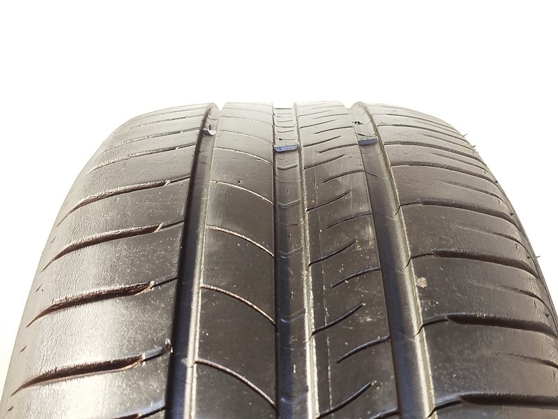 Michelin Energy Saver+ 205/55 R16  1. kép