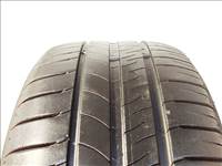 Michelin Energy Saver+ 205/55 R16