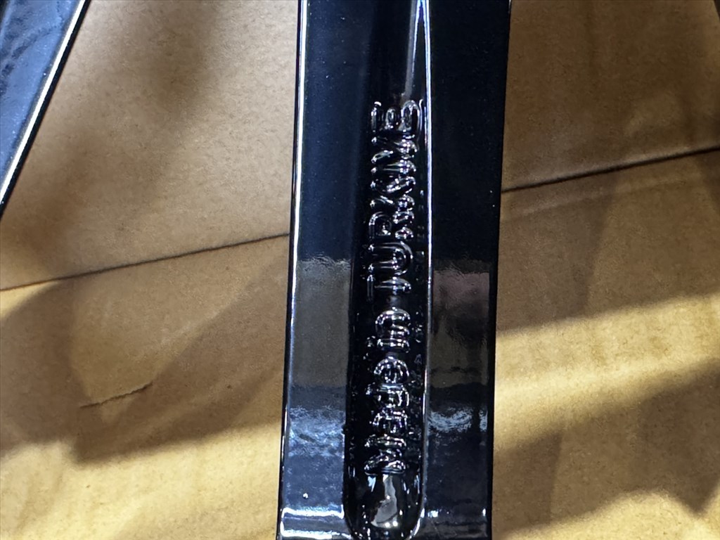 R20 Original mercedes 8J ET43 - A213 401 2200 / A2134012200 1db felni alufelni 10. kép