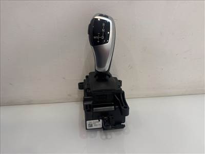 BMW X3 F25 előválasztó, automata váltókar 9296904 10099975
