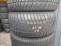  245/40/18" Dunlop téli gumi 