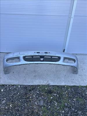 Toyota Corolla Verso (E121) lökhárító facelyst