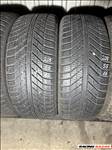 205/55 R16 Goodyear Vector 4Seasons 94V | 6mm l 2db l DOT0218