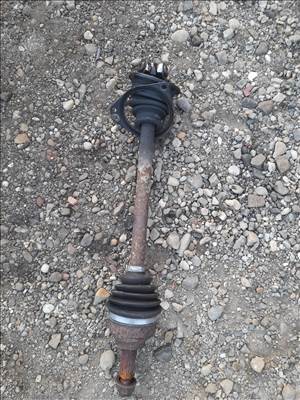 Renault trafic 1.9dci bal féltengely 