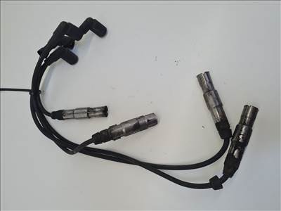 Volkswagen Golf IV, Volkswagen Bora gyújtótrafó szett (24884) 037035255