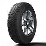 Michelin ALPIN6 DOT 2019 215/65 R16