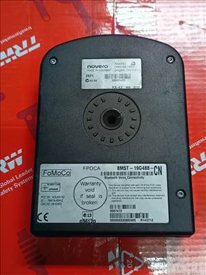 Ford Focus Mk3, Ford Fiesta Mk6, Ford C-Max Mk2, Ford Mondeo Mk4, Ford C-Max Mk1 bluetooth modul  8m5t19g488cn