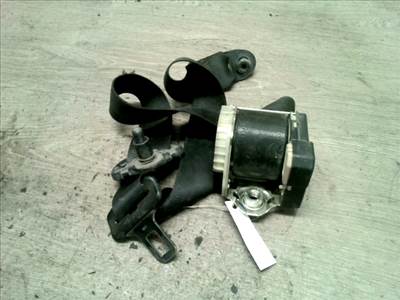 OPEL CORSA C 00-06 Bal első biztonsági öv