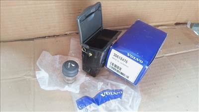 Volvo 30618476 S40 V40 hamutartó