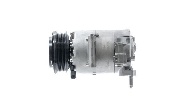 kompresszor, klíma MAHLE ACP 333 000P for FORD 10. kép