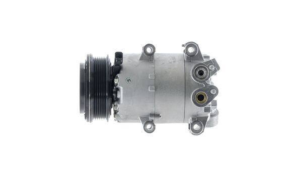 kompresszor, klíma MAHLE ACP 333 000P for FORD 12. kép