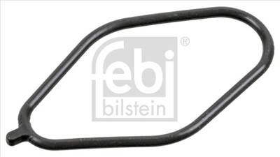 FEBI BILSTEIN 178619 - Tömítés, ház fedél (forgattyúsház) BMW