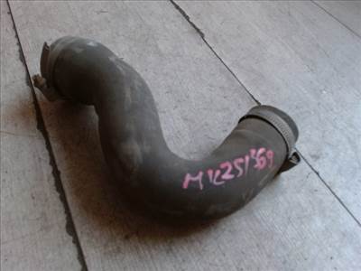 OPEL CORSA B 93-00 Vízcső