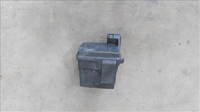 Fiat DUCATO Citroen JUMPER Peugeot BOXER 06 Biztosítéktábla doboz 7066 1345662080