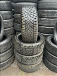 4db 265/40×20″ Dunlop téli gumiabroncs. (3751224)