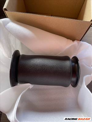 BMW 5-ös sorozat E60/E61 Bmw 5 E60/61 37 12 6 765 603 légrugó Airmatic