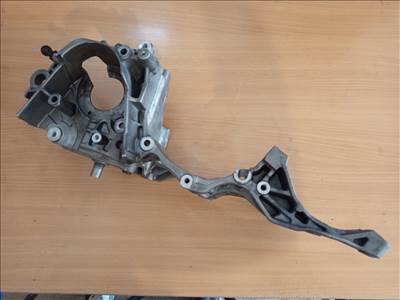 Skoda Octavia IV, Volkswagen Golf VIII, Audi A3 (8Y) Generátor , AC kompresszor tartó , gyári VW 05l903143