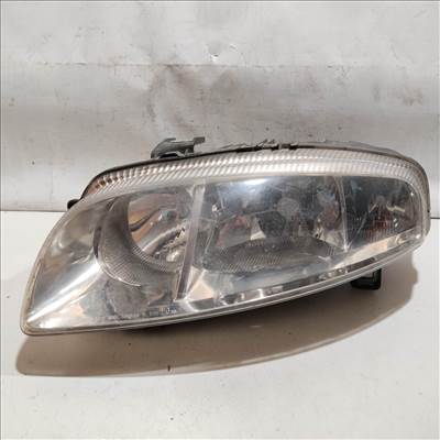 209592 Alfa Romeo GT 2003-2010 bal első fényszóró 60681584