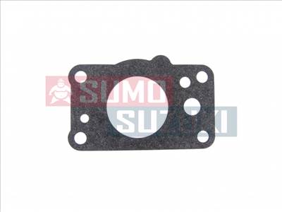 Suzuki Samurai 1,3 fojtószelep ház tömítés 13421-61A00