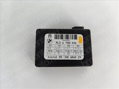 BMW 5 (E60) Esőérzékelő (6922046, 61356922046)