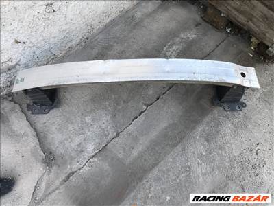 Audi A3 (8P) első lökhárító merevítő