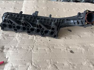 Opel Astra K 1.6 CDTI Szívósor 9406 ,  55578375-b16dt