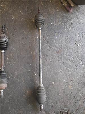 Opel corsa c jobb féltengely 1.2