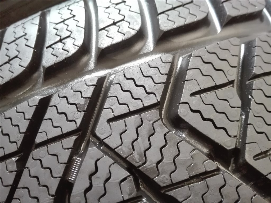 225/45R17 ÚJ Pirelli téli gumi 2db 225/45 r17 3. kép