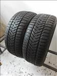 225/45R17 ÚJ Pirelli téli gumi 2db 225/45 r17