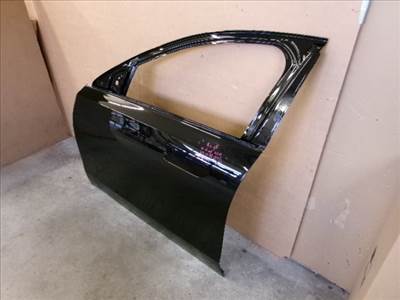 MERCEDES E-OSZTÁLY A214 bal első ajtó 2023-