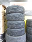 225/55 R17 PIRELLI CINTURATO WINTER3 101V