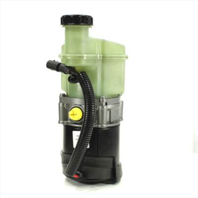 Renault Kangoo (1997)-(2007) / Renault Clio II (1998)-(2005) / Nissan Kubistar (2003-2008) / Renault Thalia (2003-2009) Szervószivattyú