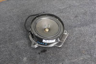 Mercedes S 320 W220  hangszóró  a2208201502