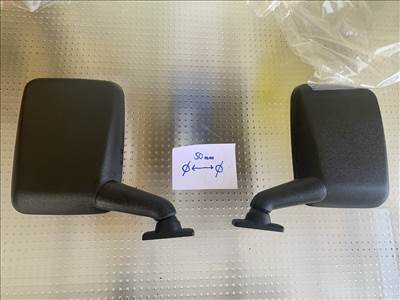 Opel Campo visszapillantó 