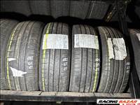 185/65 R15 Michelin Energy Saver 88T | 5,5mm l 8db l DOT2815