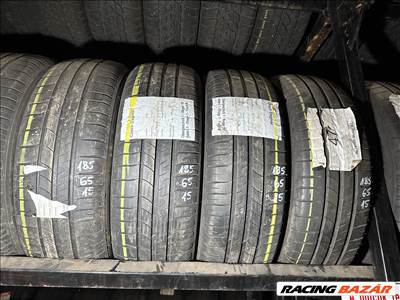 185/65 R15 Michelin Energy Saver 88T | 5,5mm l 8db l DOT2815