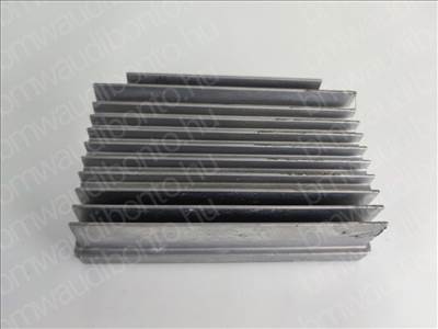 BMW 3 Touring (F31) Erősítő (9383966, 65129383966, 65126841962, 65129387659, 65126841961, 65129322689, 65129312455, 65129312448, 65129286070)