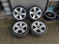 18" 5x120 BMW E60