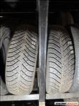 165/65 R14 Kumho Solus HA31 79T | 5,5mm l 2db l DOT4918