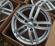 5x112 16 ATS alufelni r16 " VW Skoda Seat Audi