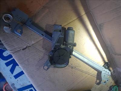 Citroën C3 I Citroen c3 bal első ablakemelő 