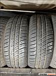 175/60 R14 Barum Brillantis 2 79H | 7mm l 2db l DOT2514
